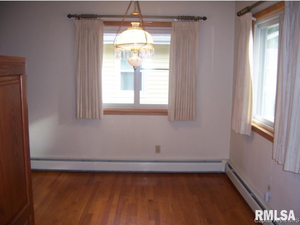 3344 South Fremont Street Springfield, IL 62703 - Photo 9 of 29 Gallery Image 9