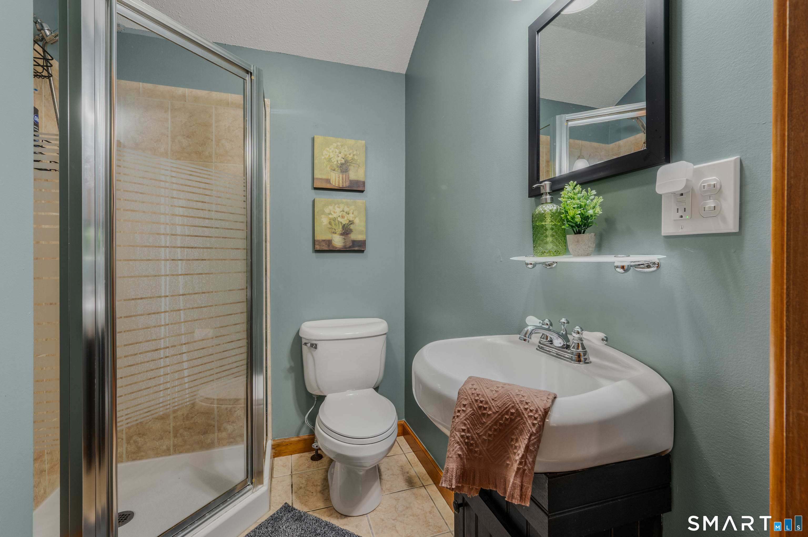 20 Beffa Road Stafford, CT 06076 - Photo 11 of 34 Gallery Image 11