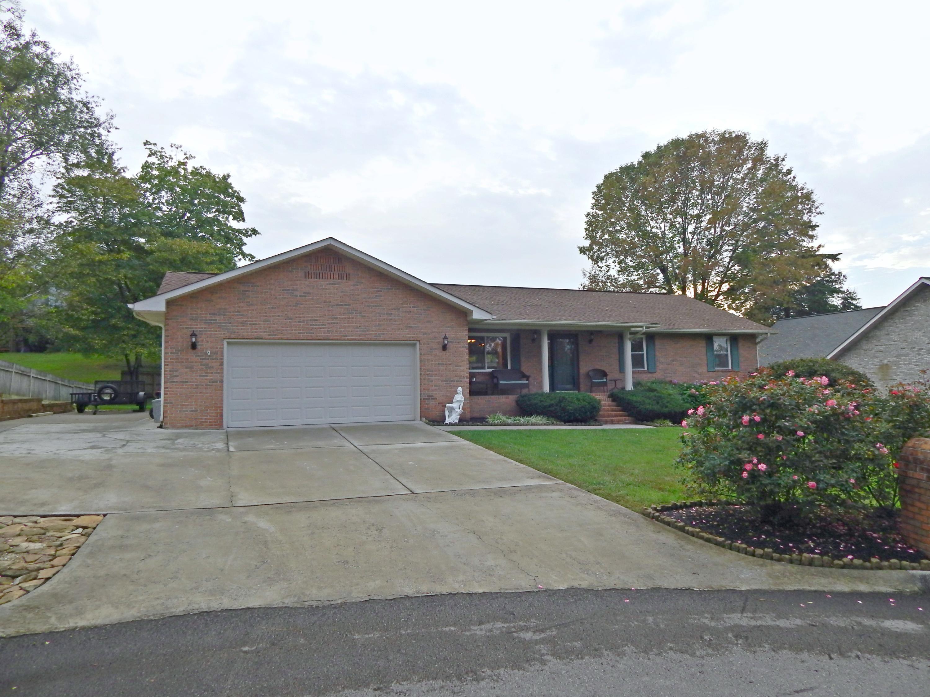104 English Court Oak Ridge, TN 37830 - Photo 11 of 23 3