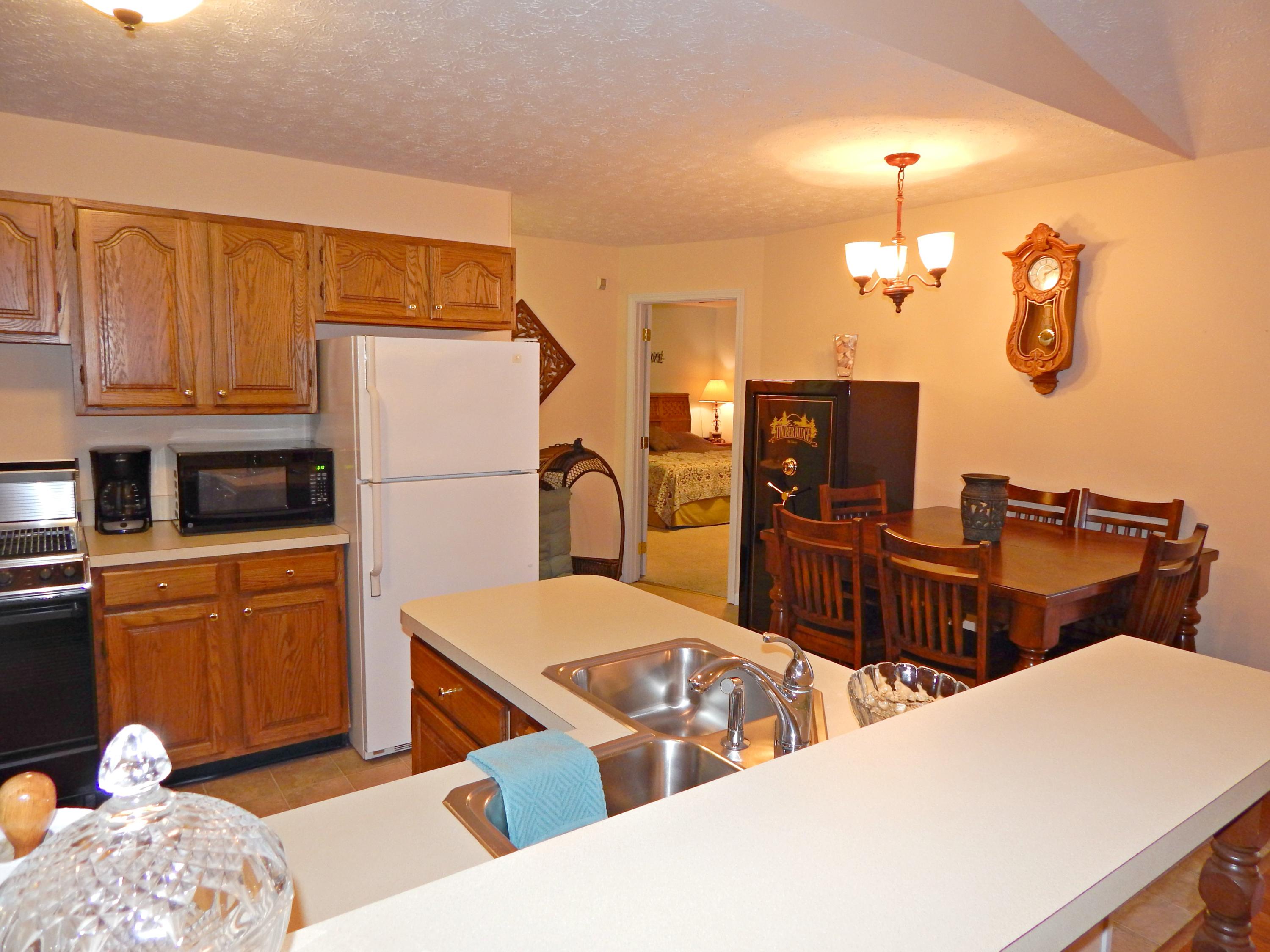 104 English Court Oak Ridge, TN 37830 - Photo 12 of 23 16