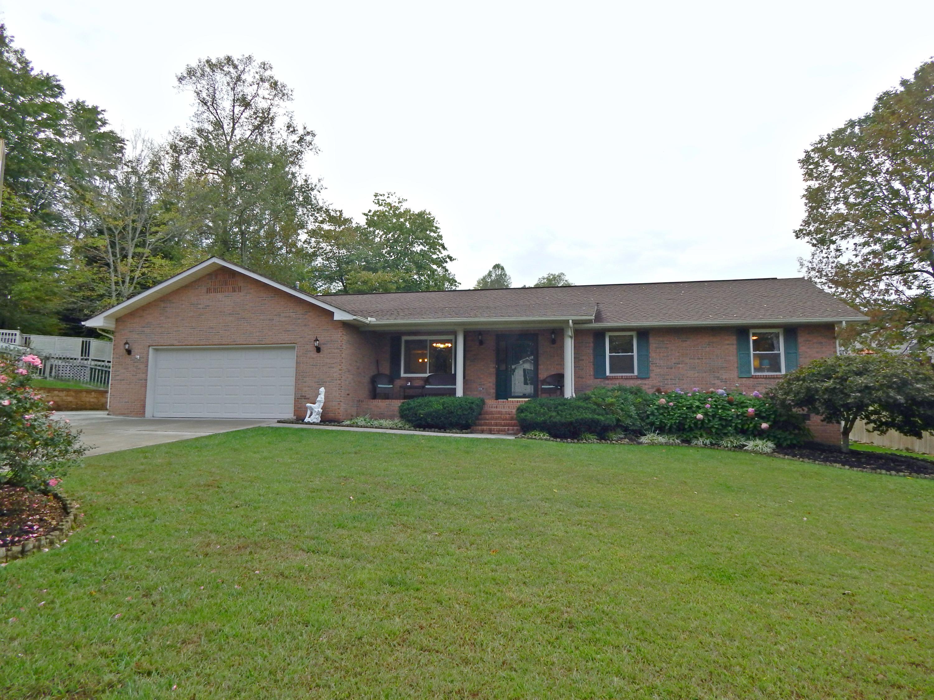 104 English Court Oak Ridge, TN 37830 - Photo 13 of 23 4