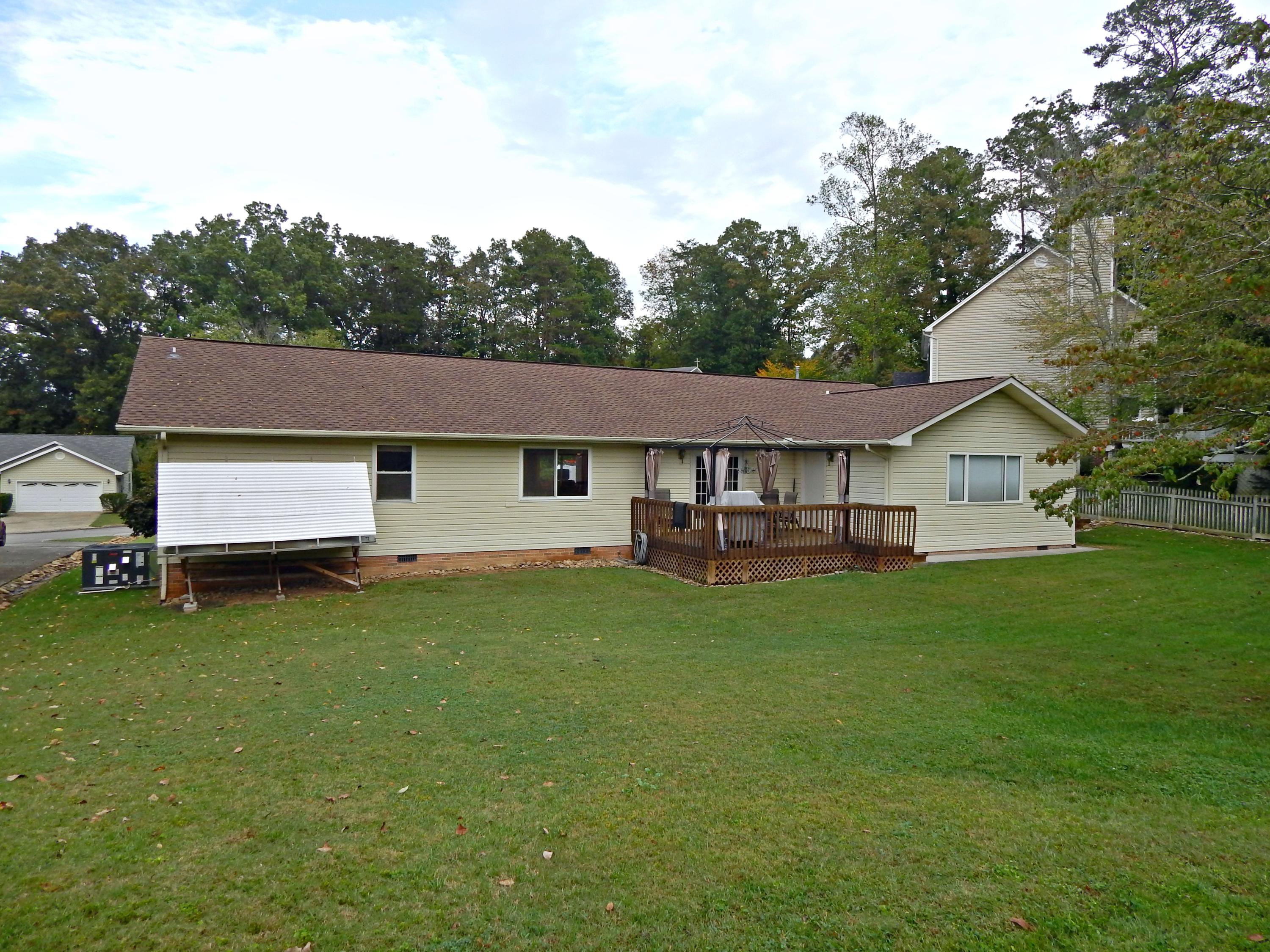 104 English Court Oak Ridge, TN 37830 - Photo 14 of 23 6