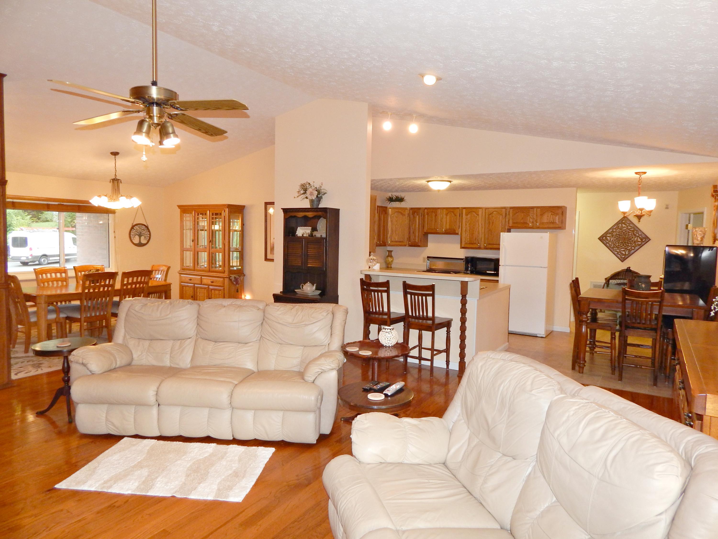 104 English Court Oak Ridge, TN 37830 - Photo 16 of 23 13
