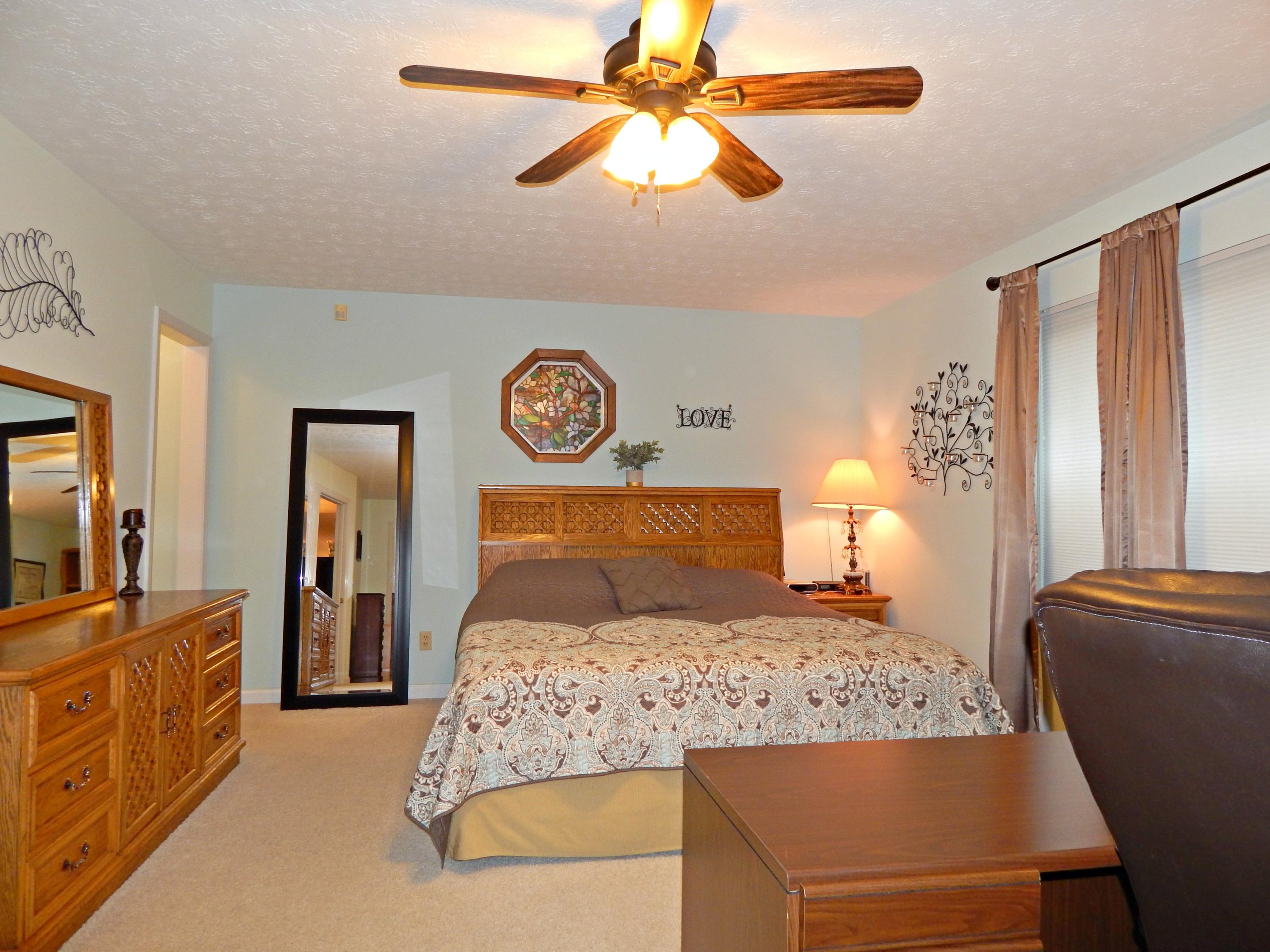 104 English Court Oak Ridge, TN 37830 - Photo 17 of 23 18
