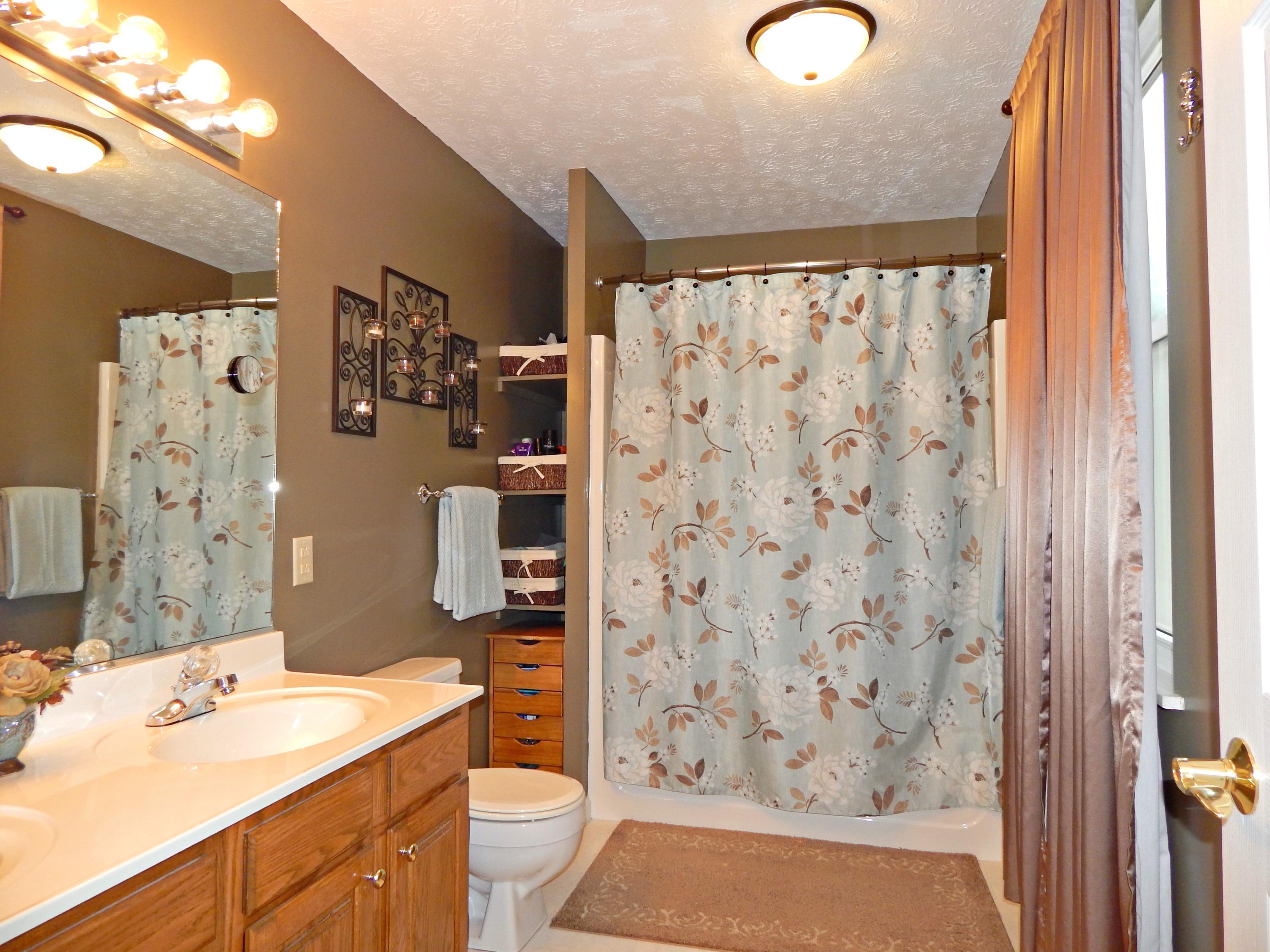 104 English Court Oak Ridge, TN 37830 - Photo 18 of 23 19