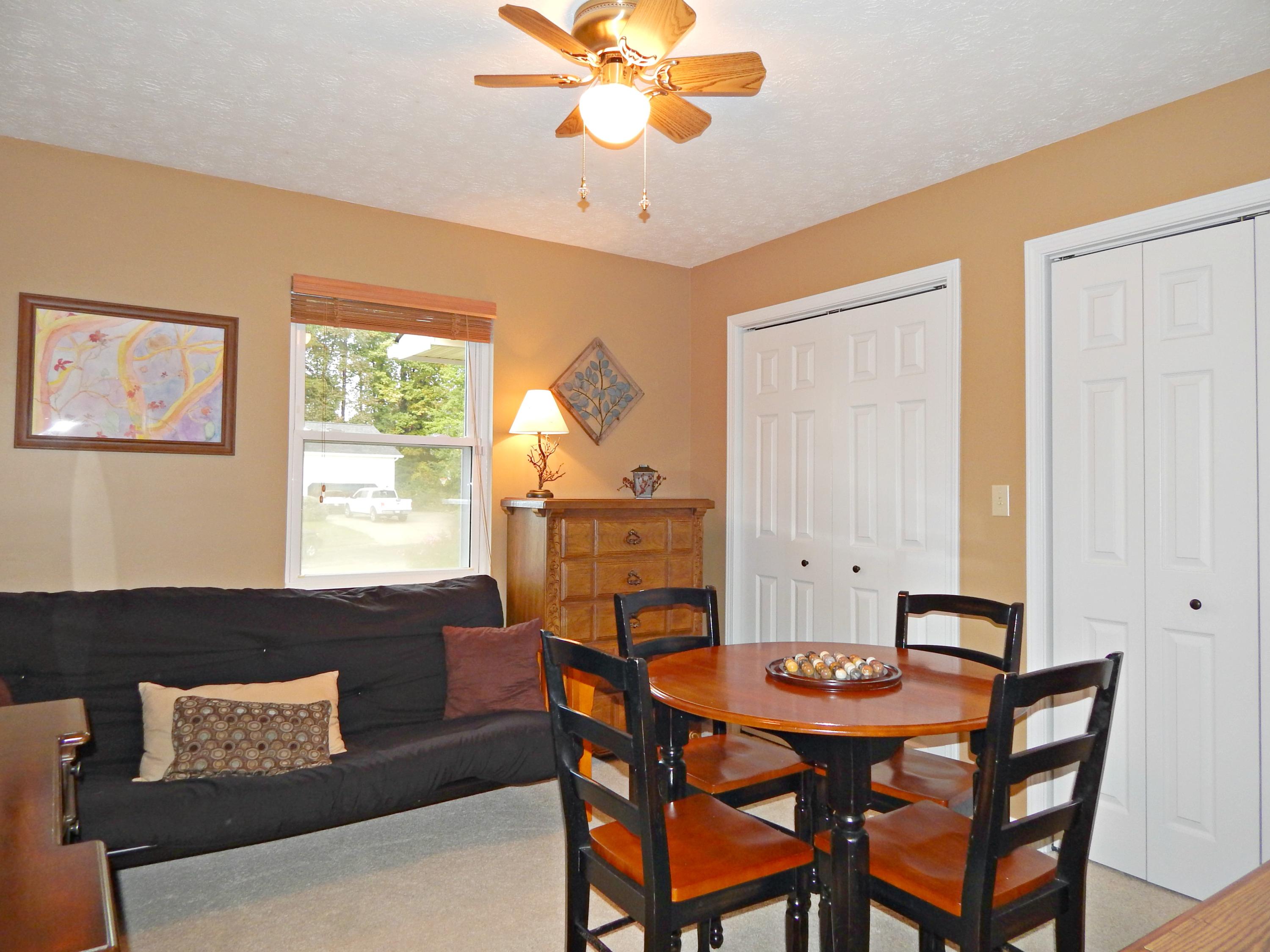 104 English Court Oak Ridge, TN 37830 - Photo 20 of 23 21