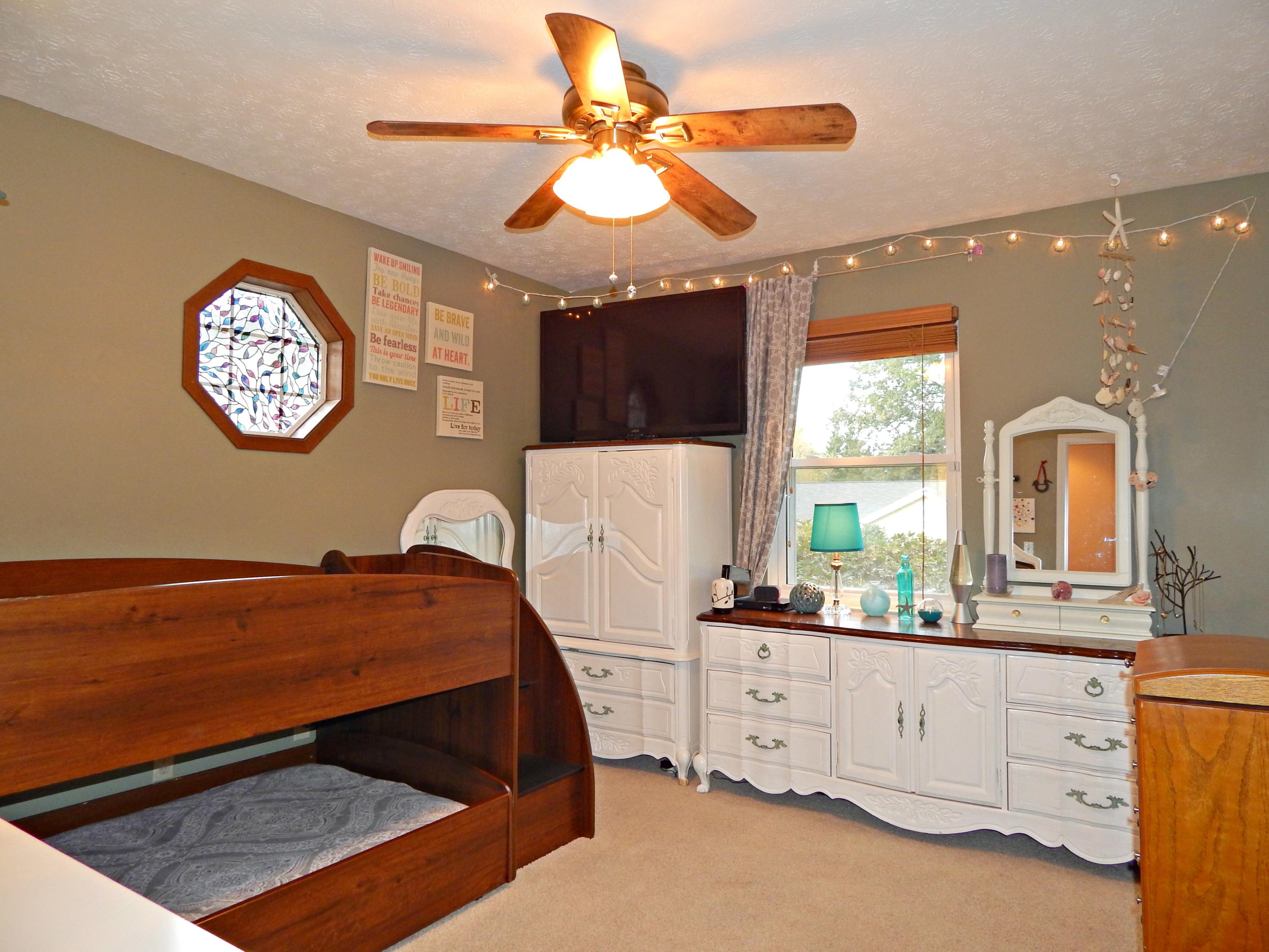 104 English Court Oak Ridge, TN 37830 - Photo 21 of 23 22