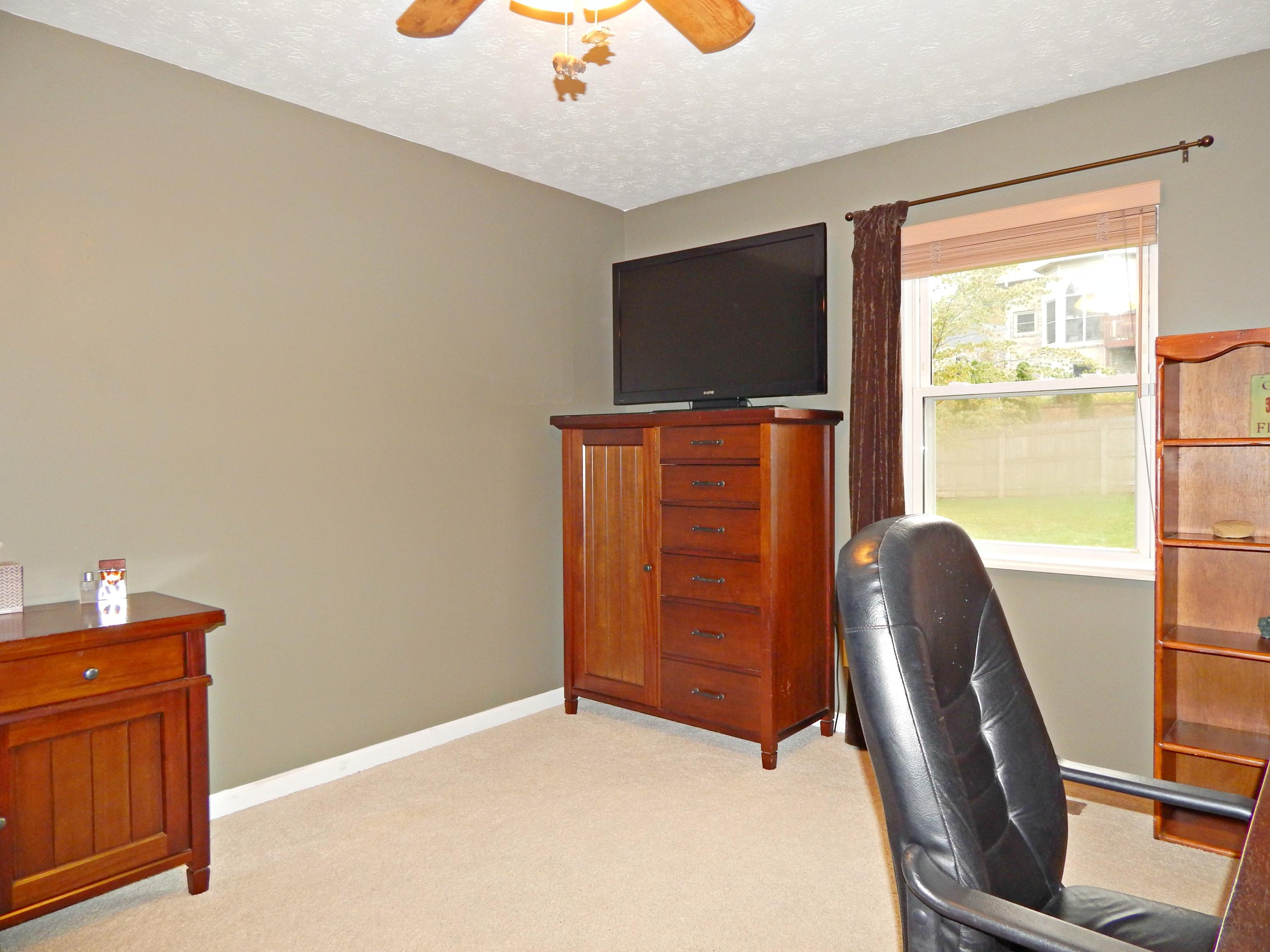 104 English Court Oak Ridge, TN 37830 - Photo 22 of 23 23