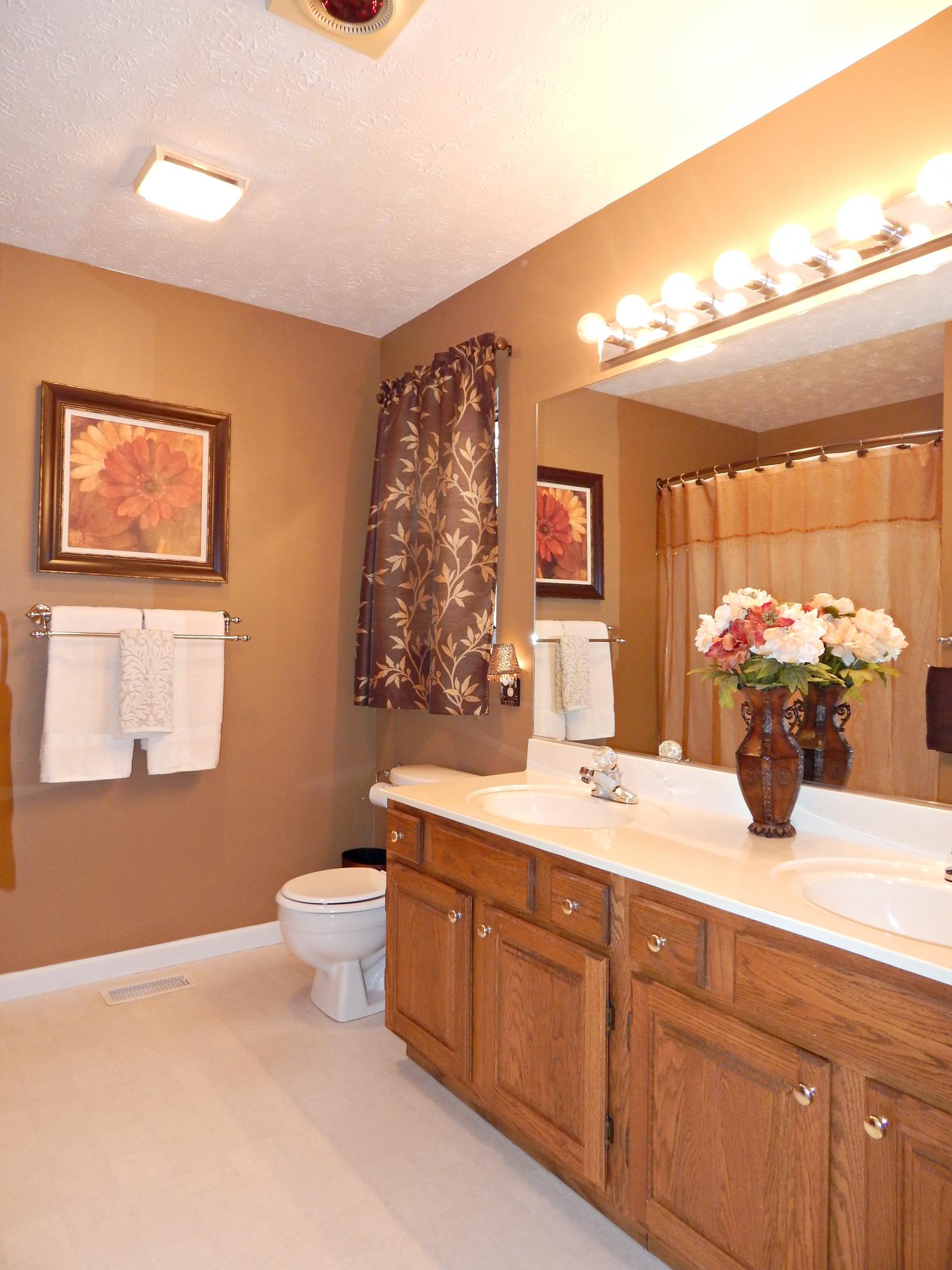 104 English Court Oak Ridge, TN 37830 - Photo 23 of 23 24
