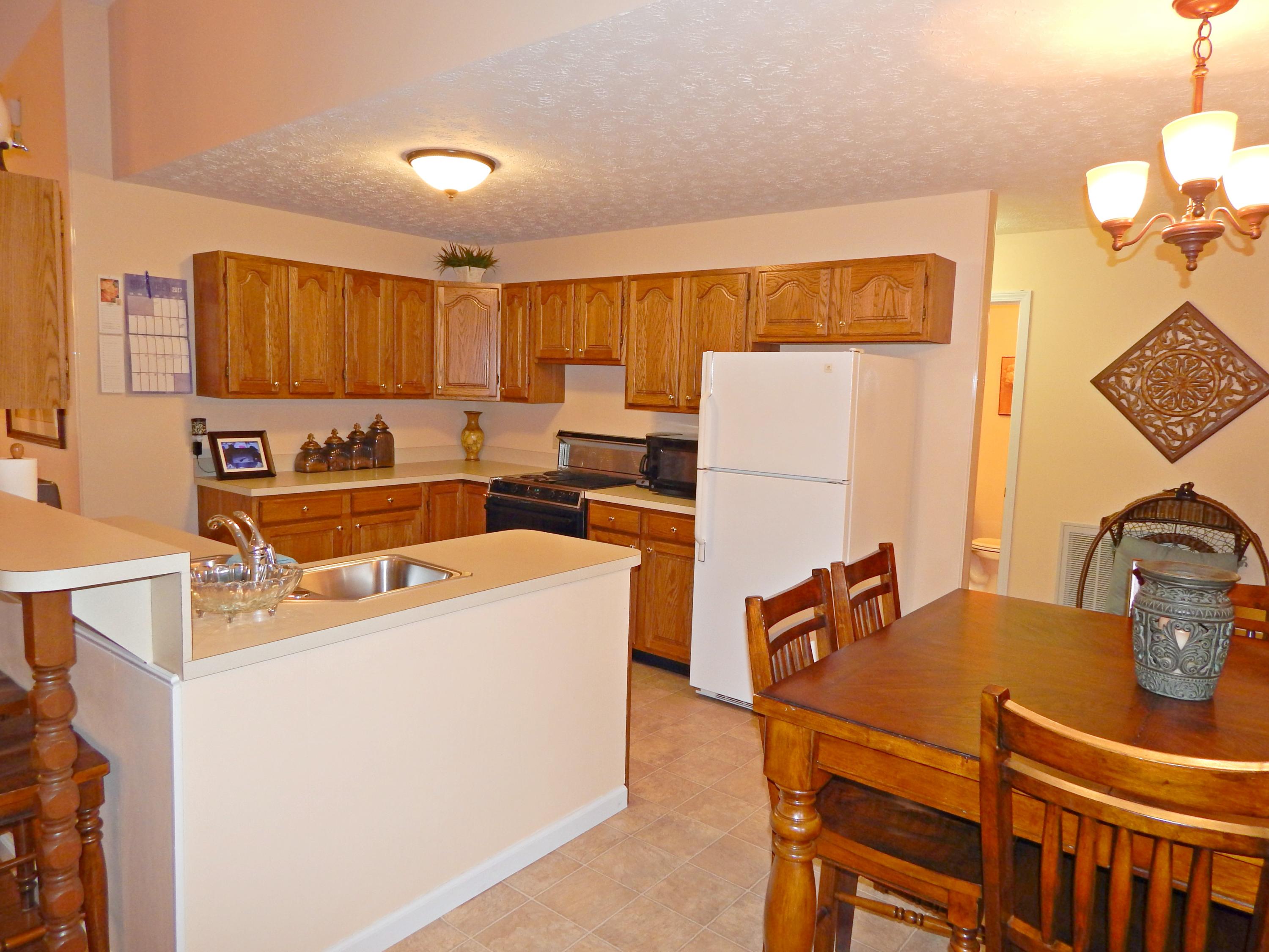 104 English Court Oak Ridge, TN 37830 - Photo 5 of 23 15