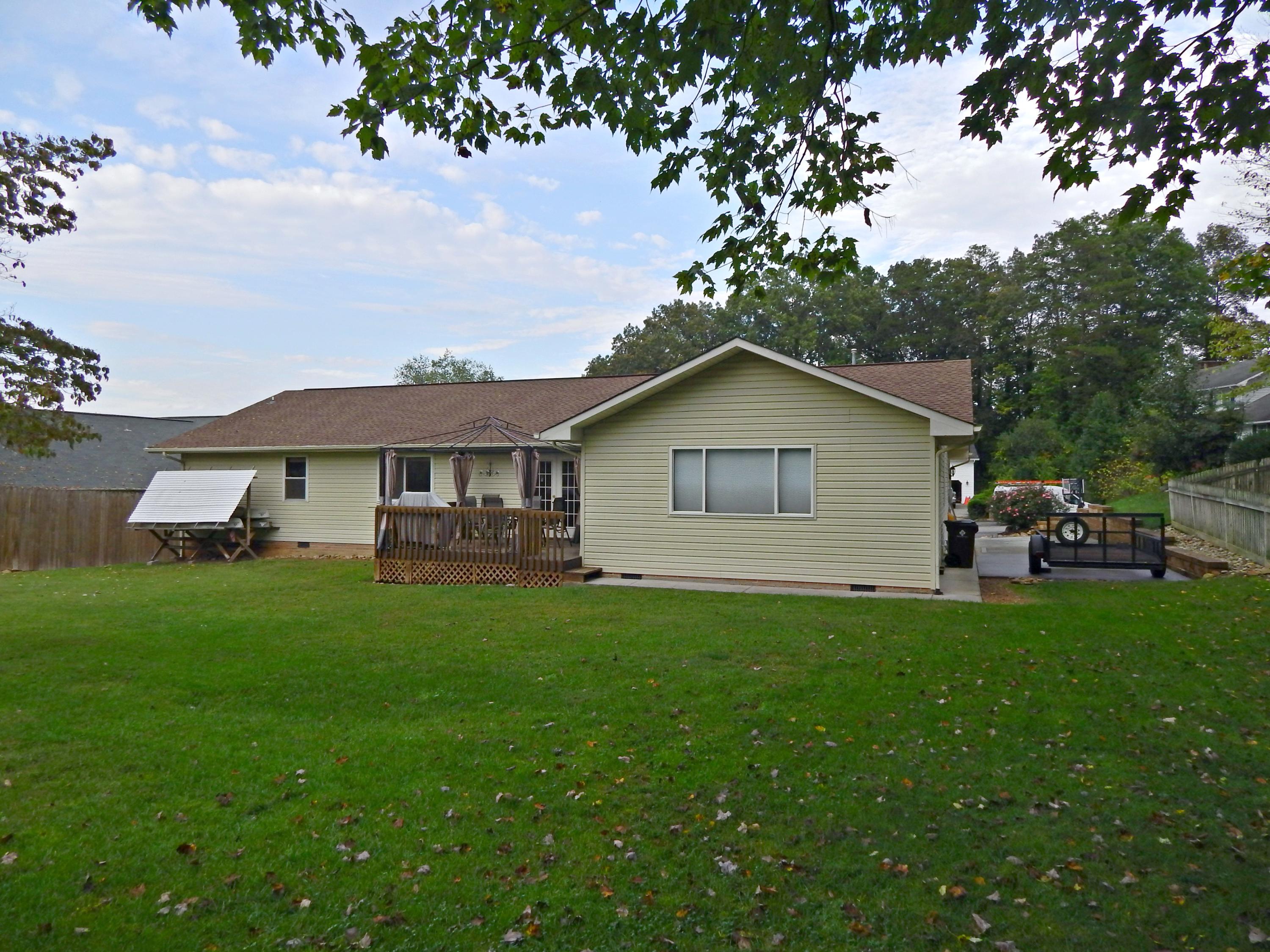 104 English Court Oak Ridge, TN 37830 - Photo 6 of 23 5