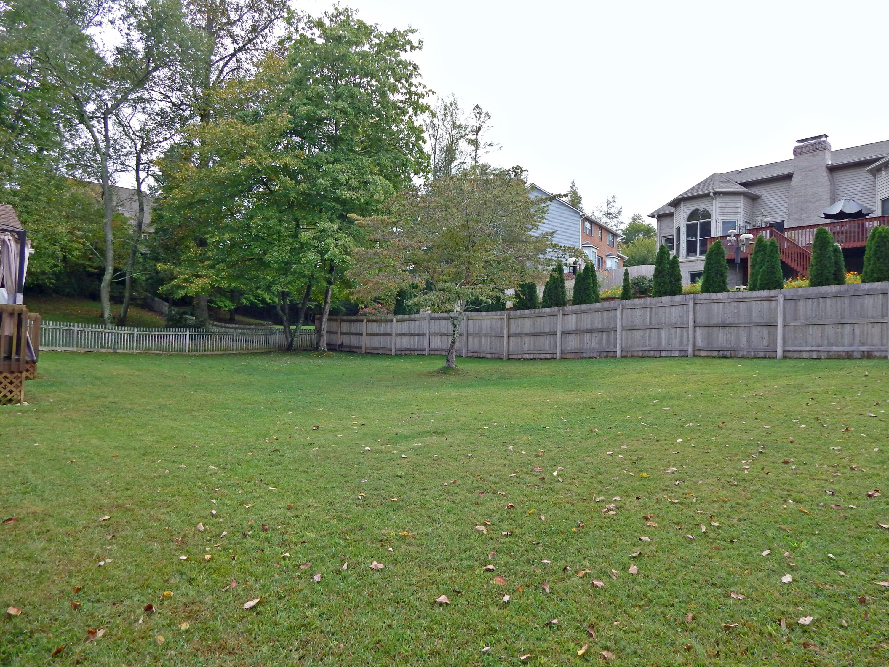 104 English Court Oak Ridge, TN 37830 - Photo 8 of 23 7