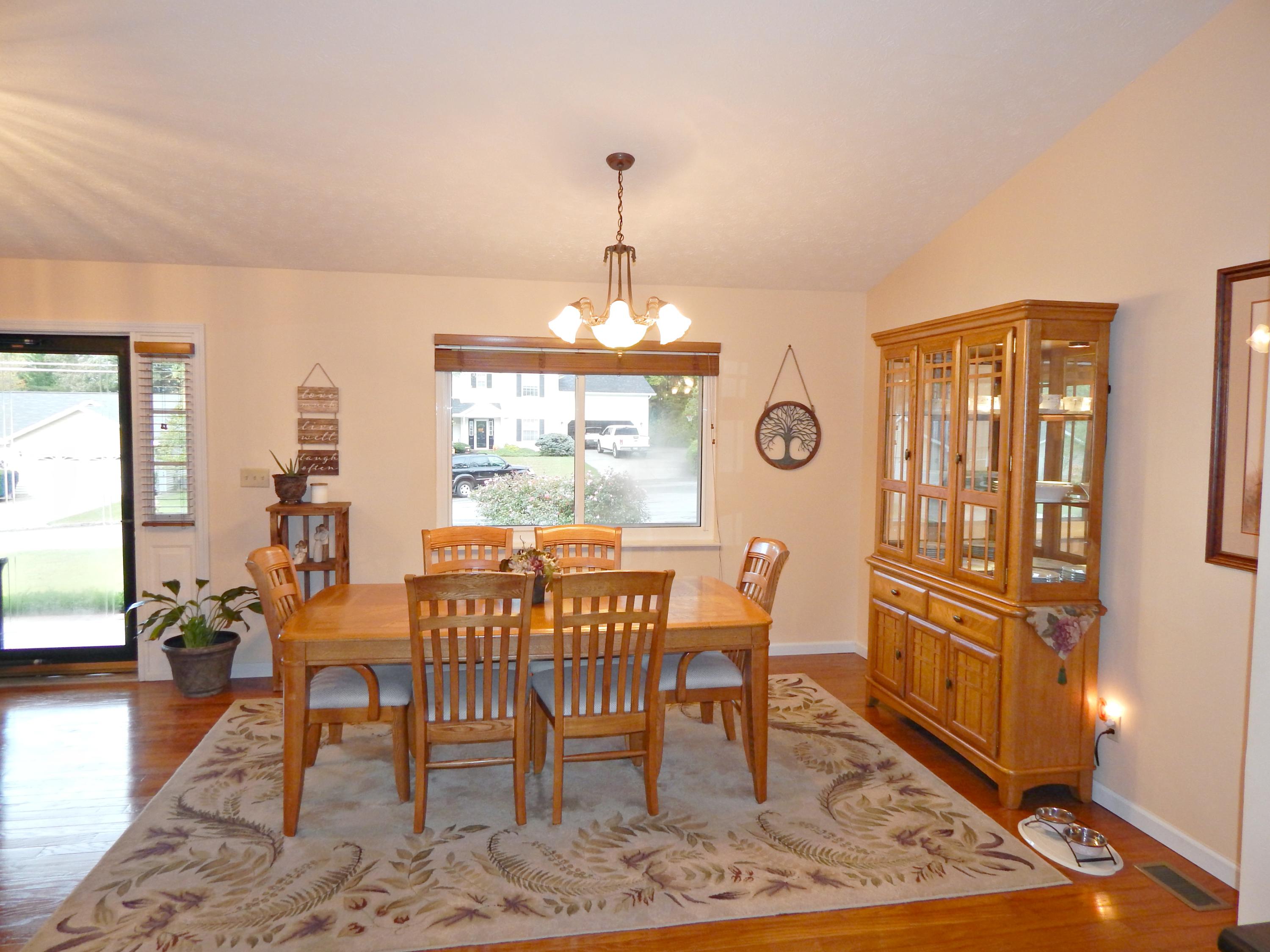 104 English Court Oak Ridge, TN 37830 - Photo 10 of 23 14