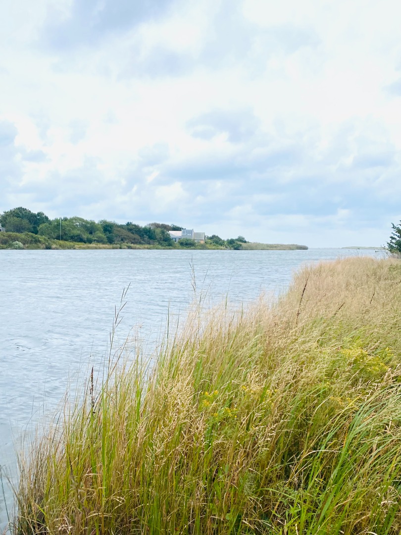 205 S Road Chilmark, MA 02535 - Photo 45 of 48 Chilmark Pond