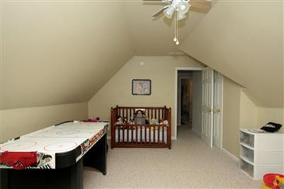 201 Hickory Ridge Lane Paris, KY 40361 - Photo 34 of 44 Photo 34