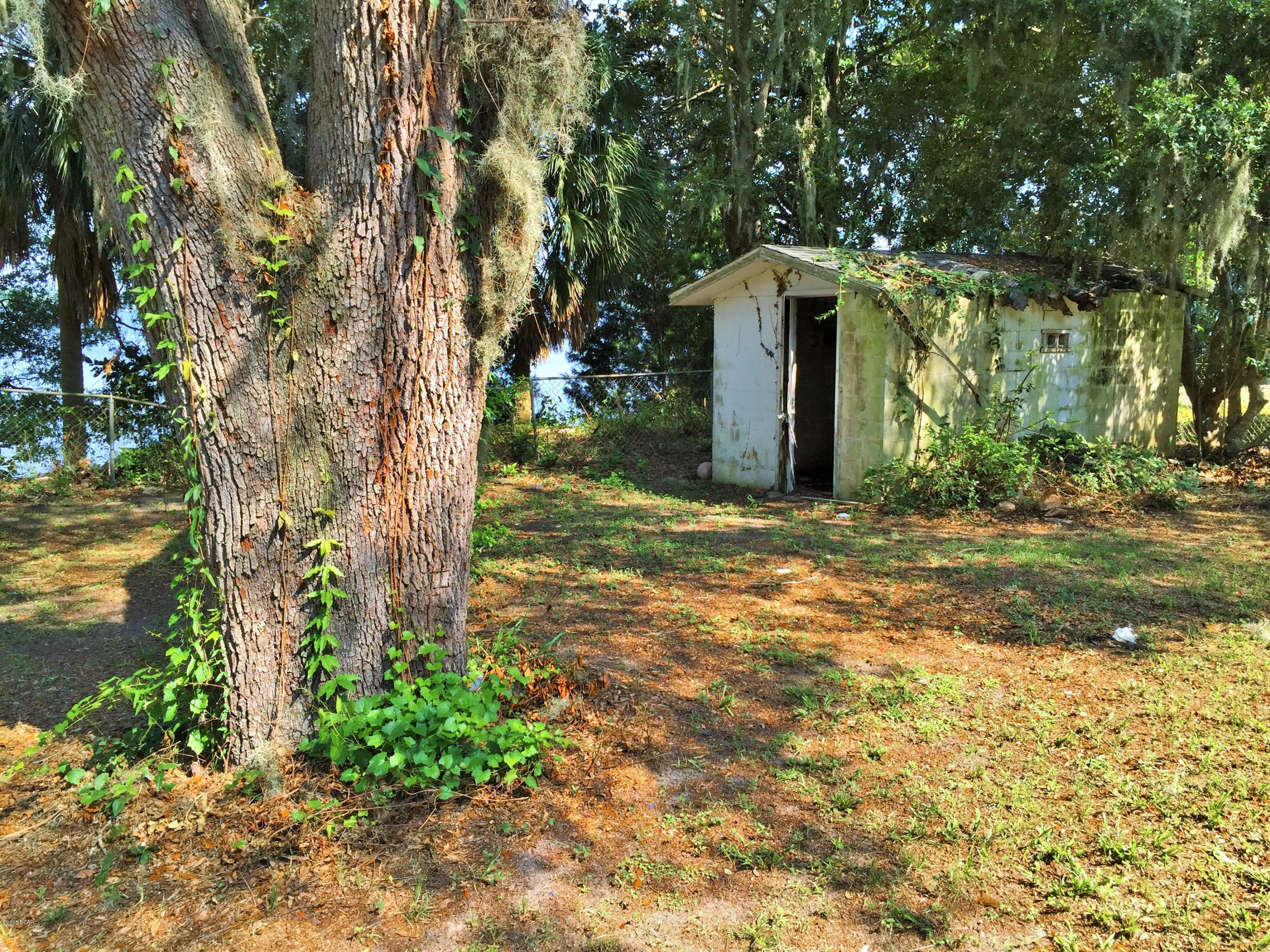 8121 Highpoint Road Panama City, FL 32404 - Photo 22 of 25 Gallery Image 22