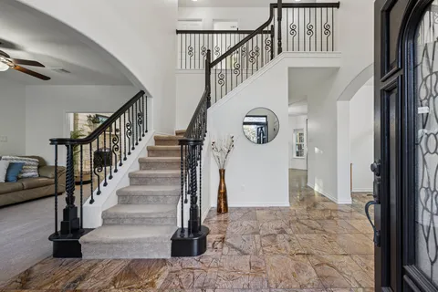 $1,395,000 | 16206 Sweetwood Trail, Austin, TX 78737