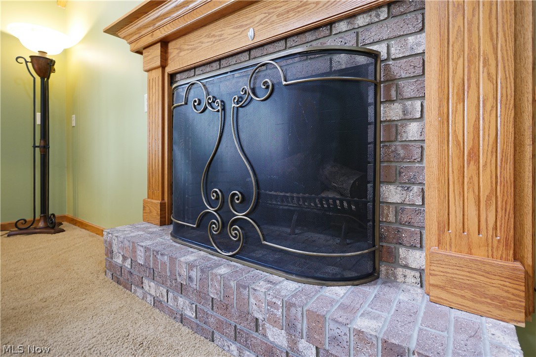 3939 Bramshaw Road Northwest Canton, OH 44718 - Photo 5 of 34 Gallery Image 5