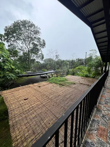 $430,000 | 1 Calle Los Corrales, Almont, CO 81210