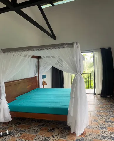 a view of a workspace with furniture