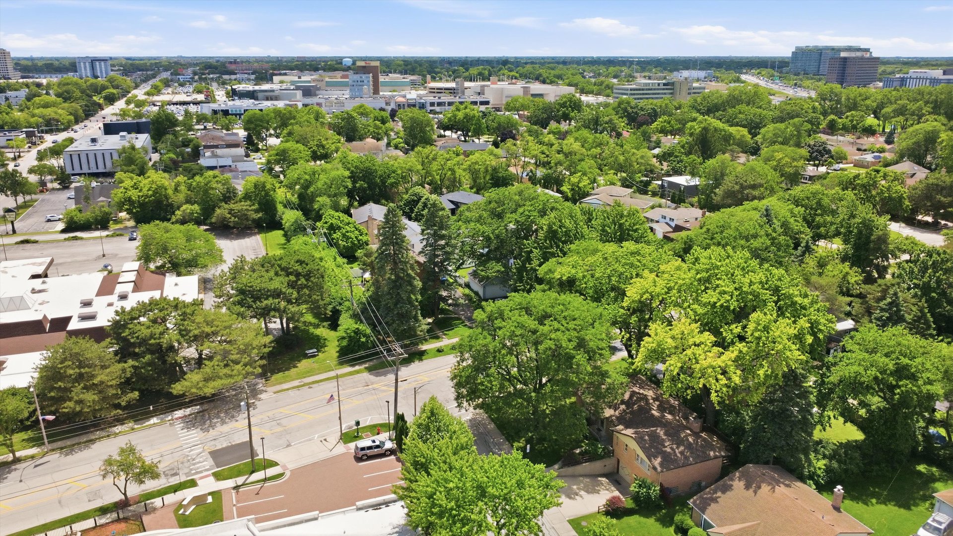 2912 Old Glenview Road Wilmette, IL 60091 - Photo 44 of 44