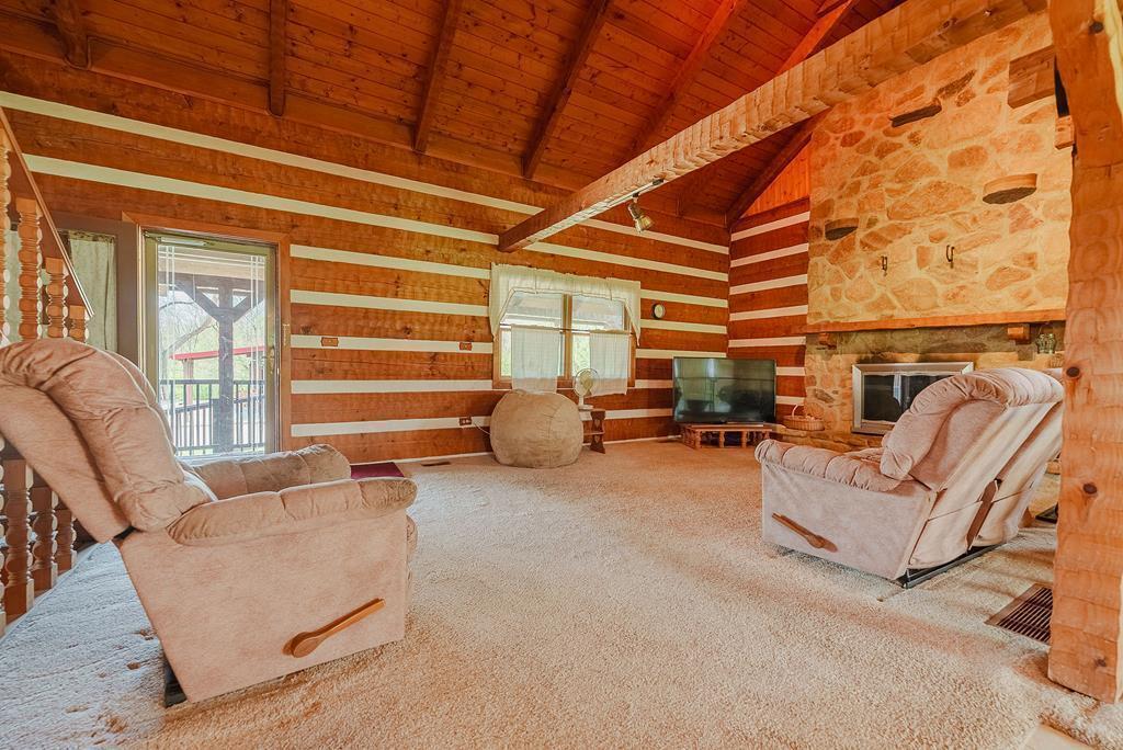 325 Ackley Road Frankfort, OH 45628 - Photo 27 of 52 325 Ackley Rd pic 28
