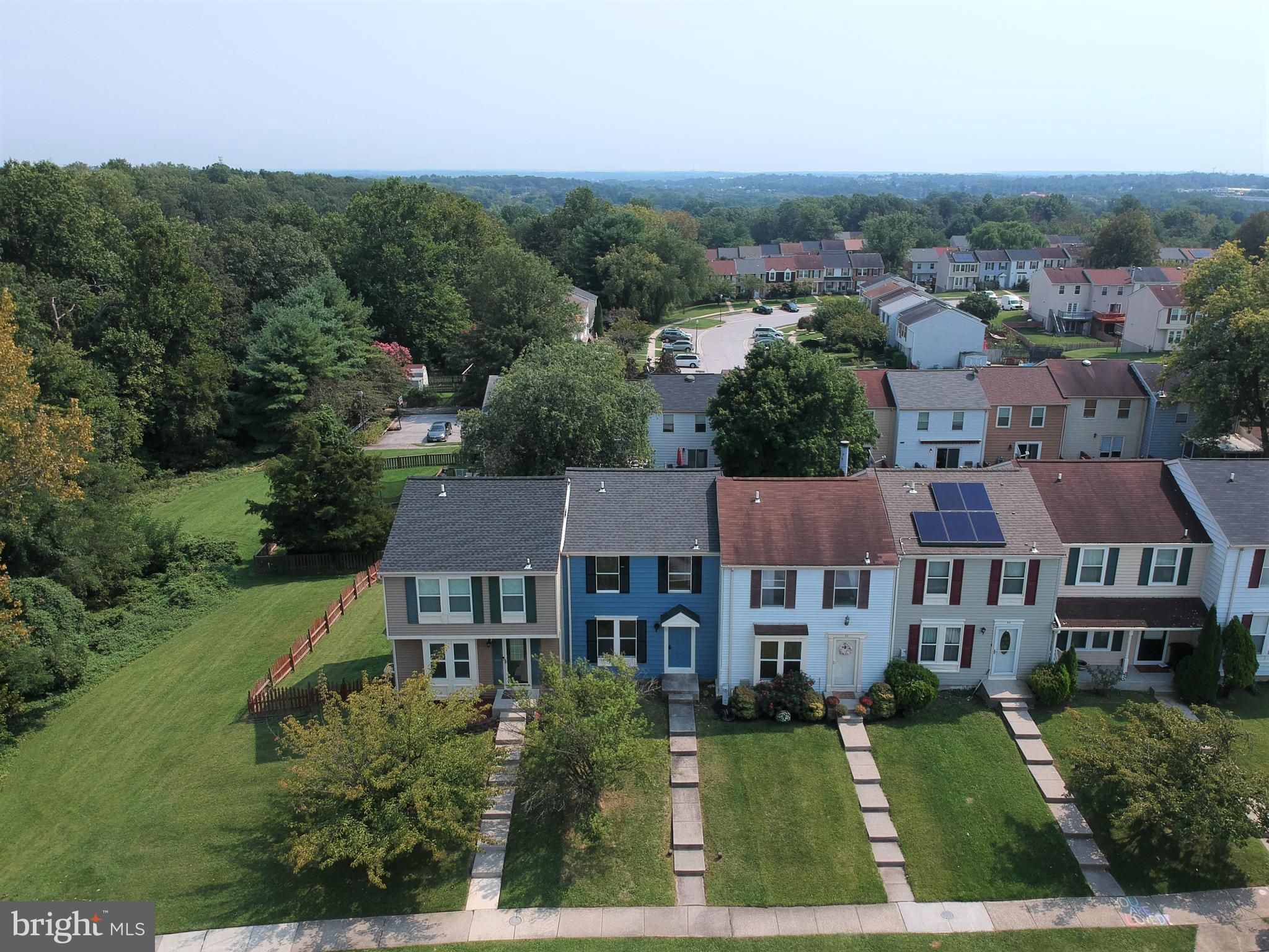 Presenting 35 Greenleaf Road