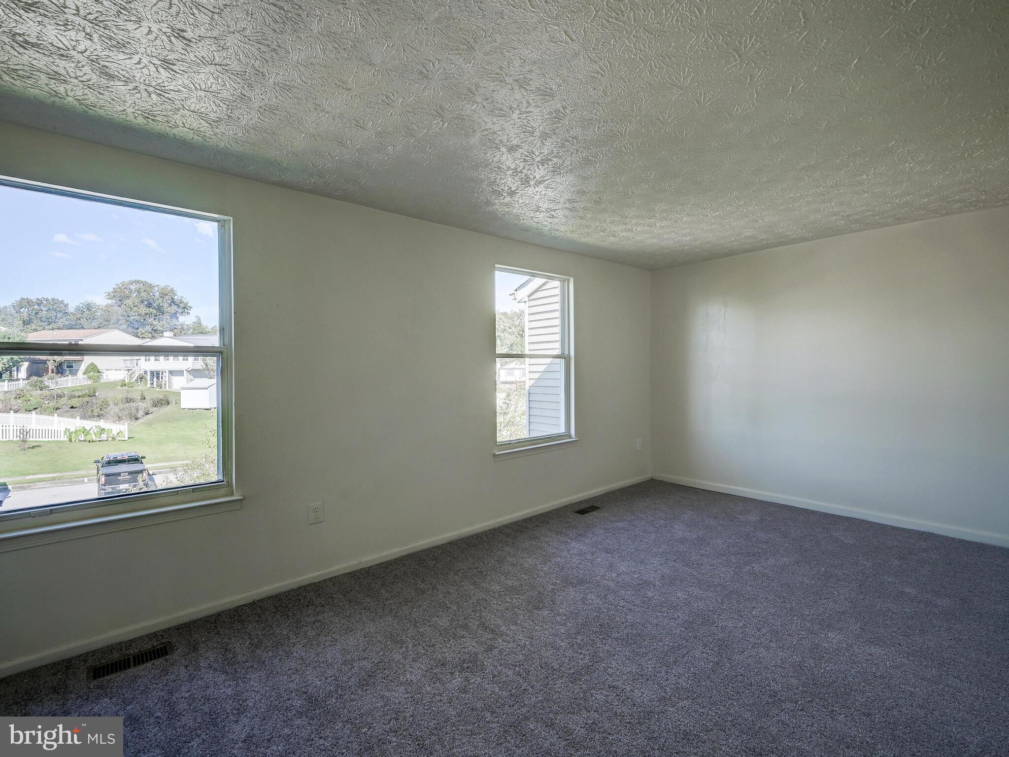 35 Greenleaf Road Baltimore, MD 21234 - Photo 18 of 30 Bedroom #2