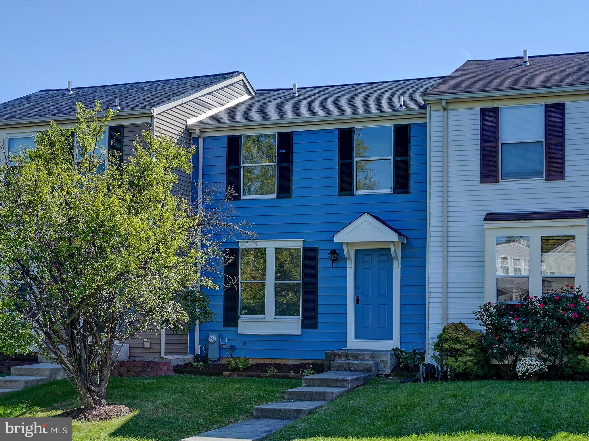 35 Greenleaf Road Baltimore, MD 21234 - Photo 28 of 30 Thank you for visiting!