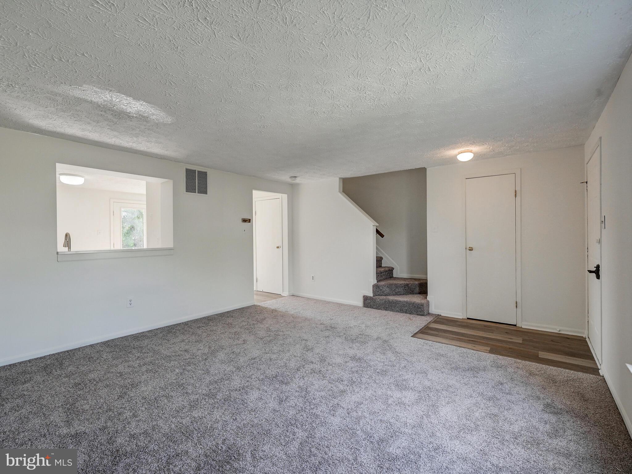 35 Greenleaf Road Baltimore, MD 21234 - Photo 6 of 30 A space to make your own!