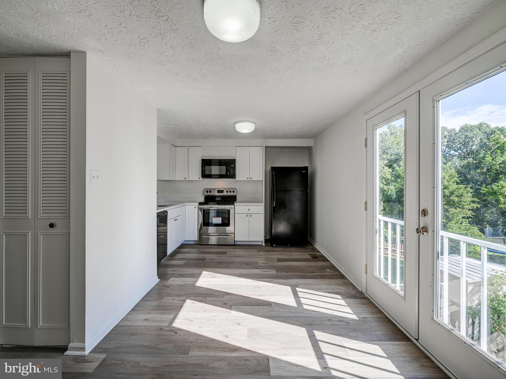 35 Greenleaf Road Baltimore, MD 21234 - Photo 8 of 30 New Appliances and CAbinets (2021)