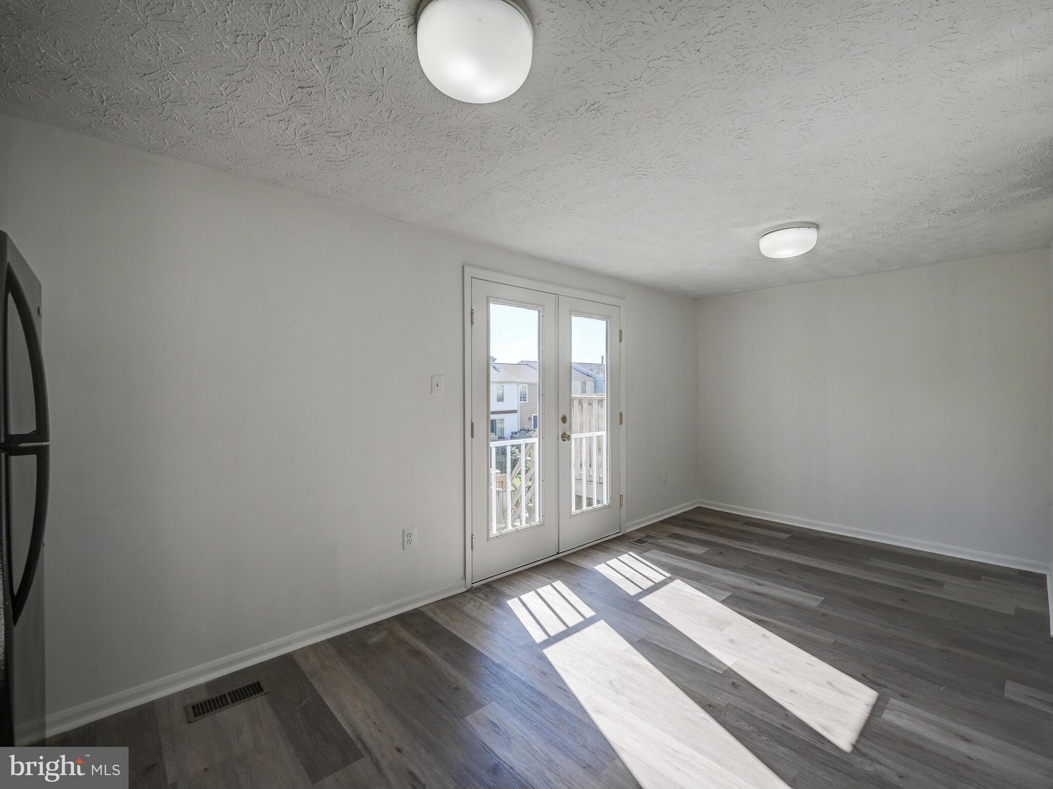 35 Greenleaf Road Baltimore, MD 21234 - Photo 10 of 30 Plenty of Natural Light Throughout