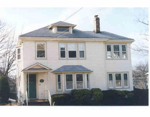 58-60 Winslow Road Belmont, MA 02478 - Photo 1 of 1 Gallery Image 1