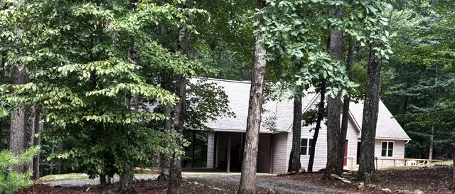 $374,900 | 1010 Poplar Rdg Drive, Pittsville, VA 24139