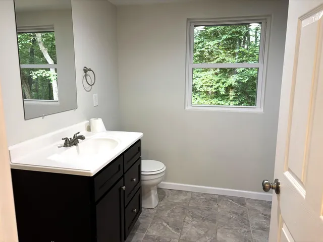 $392,000 | 1010 Poplar Rdg Drive, Pittsville, VA 24139