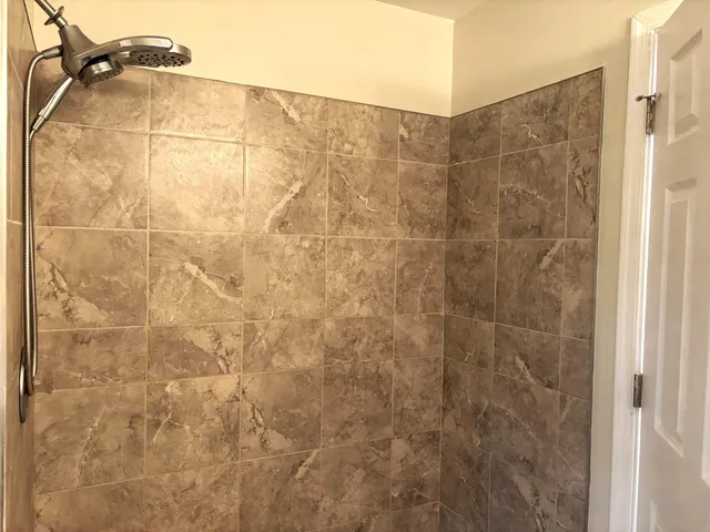 $392,000 | 1010 Poplar Rdg Drive, Pittsville, VA 24139