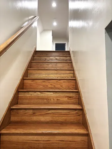 $392,000 | 1010 Poplar Rdg Drive, Pittsville, VA 24139