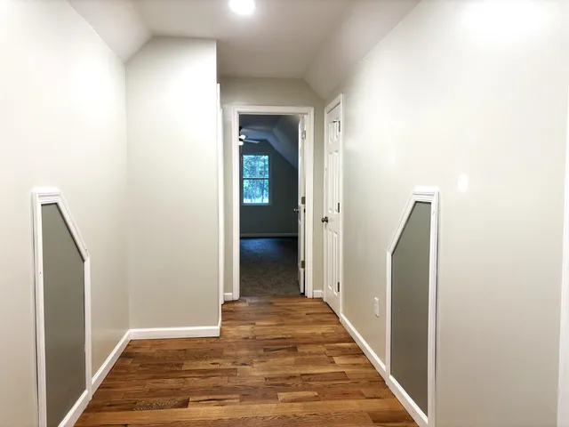 $392,000 | 1010 Poplar Rdg Drive, Pittsville, VA 24139