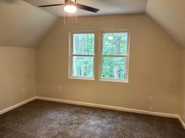 $392,000 | 1010 Poplar Rdg Drive, Pittsville, VA 24139