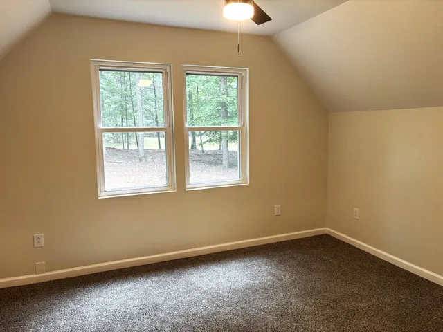 $392,000 | 1010 Poplar Rdg Drive, Pittsville, VA 24139