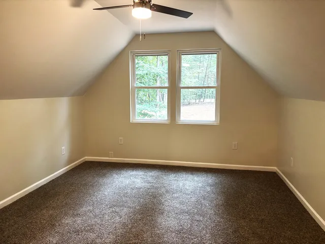 $392,000 | 1010 Poplar Rdg Drive, Pittsville, VA 24139