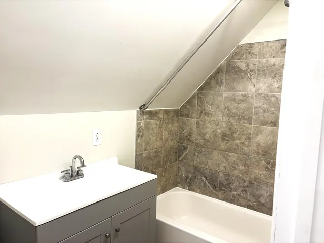 $392,000 | 1010 Poplar Rdg Drive, Pittsville, VA 24139