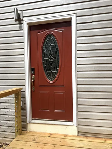 $392,000 | 1010 Poplar Rdg Drive, Pittsville, VA 24139