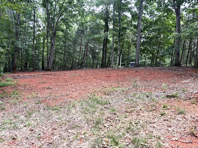 $392,000 | 1010 Poplar Rdg Drive, Pittsville, VA 24139