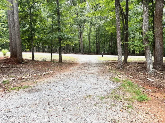 $392,000 | 1010 Poplar Rdg Drive, Pittsville, VA 24139