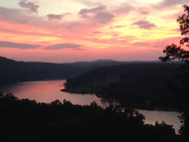 $392,000 | 1010 Poplar Rdg Drive, Pittsville, VA 24139