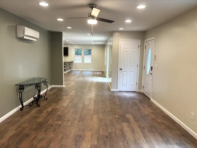 $392,000 | 1010 Poplar Rdg Drive, Pittsville, VA 24139