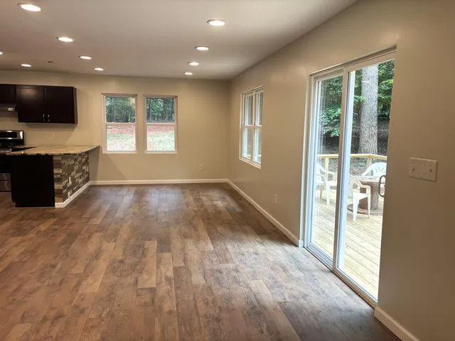 $392,000 | 1010 Poplar Rdg Drive, Pittsville, VA 24139