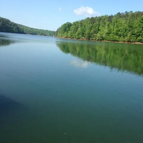 $392,000 | 1010 Poplar Rdg Drive, Pittsville, VA 24139