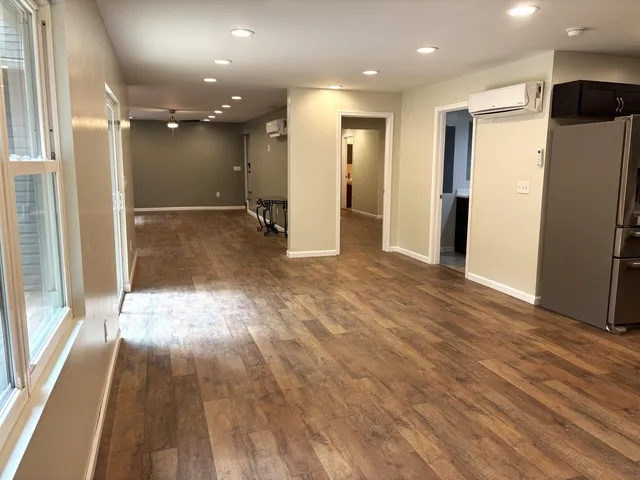 $392,000 | 1010 Poplar Rdg Drive, Pittsville, VA 24139